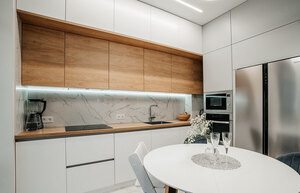 Кухонная техника