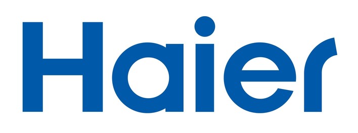 Haier