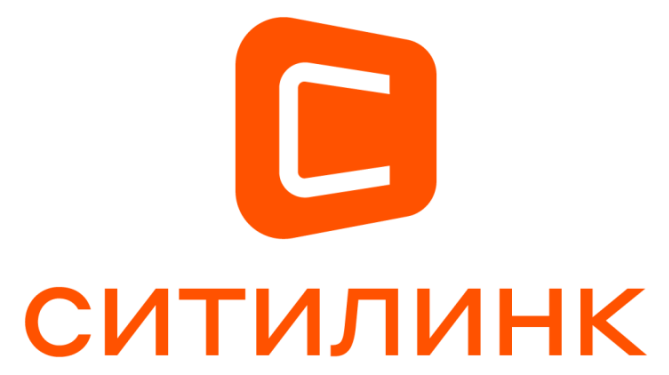 Ситилинк