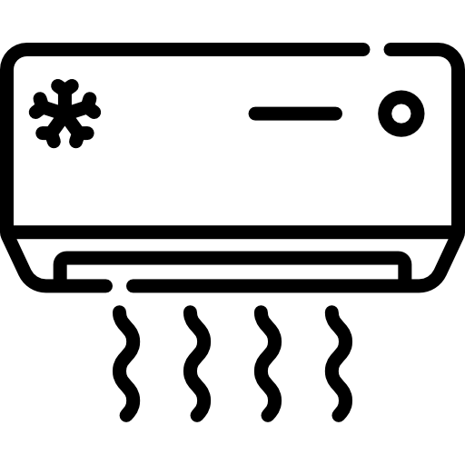 Кондиционеры