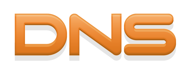DNS