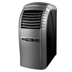 Кондиционер